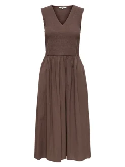 ONLNOEMA Robe longue