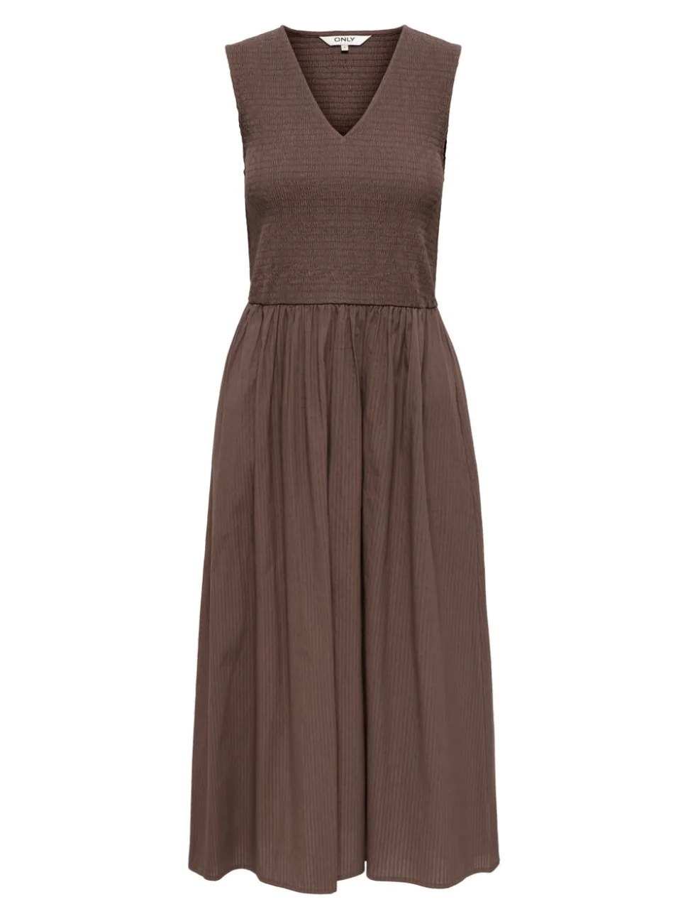 ONLNOEMA Robe longue