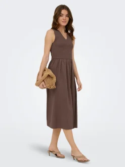 ONLNOEMA Robe longue