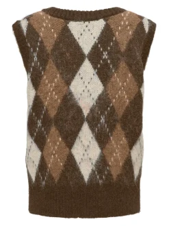ONLNOEME Gilet