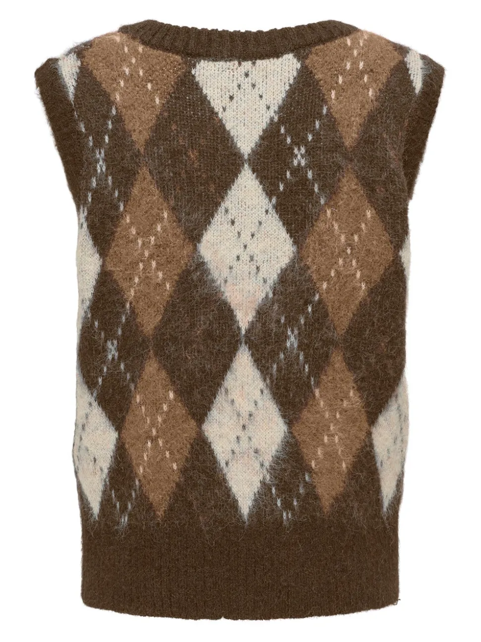 ONLNOEME Gilet