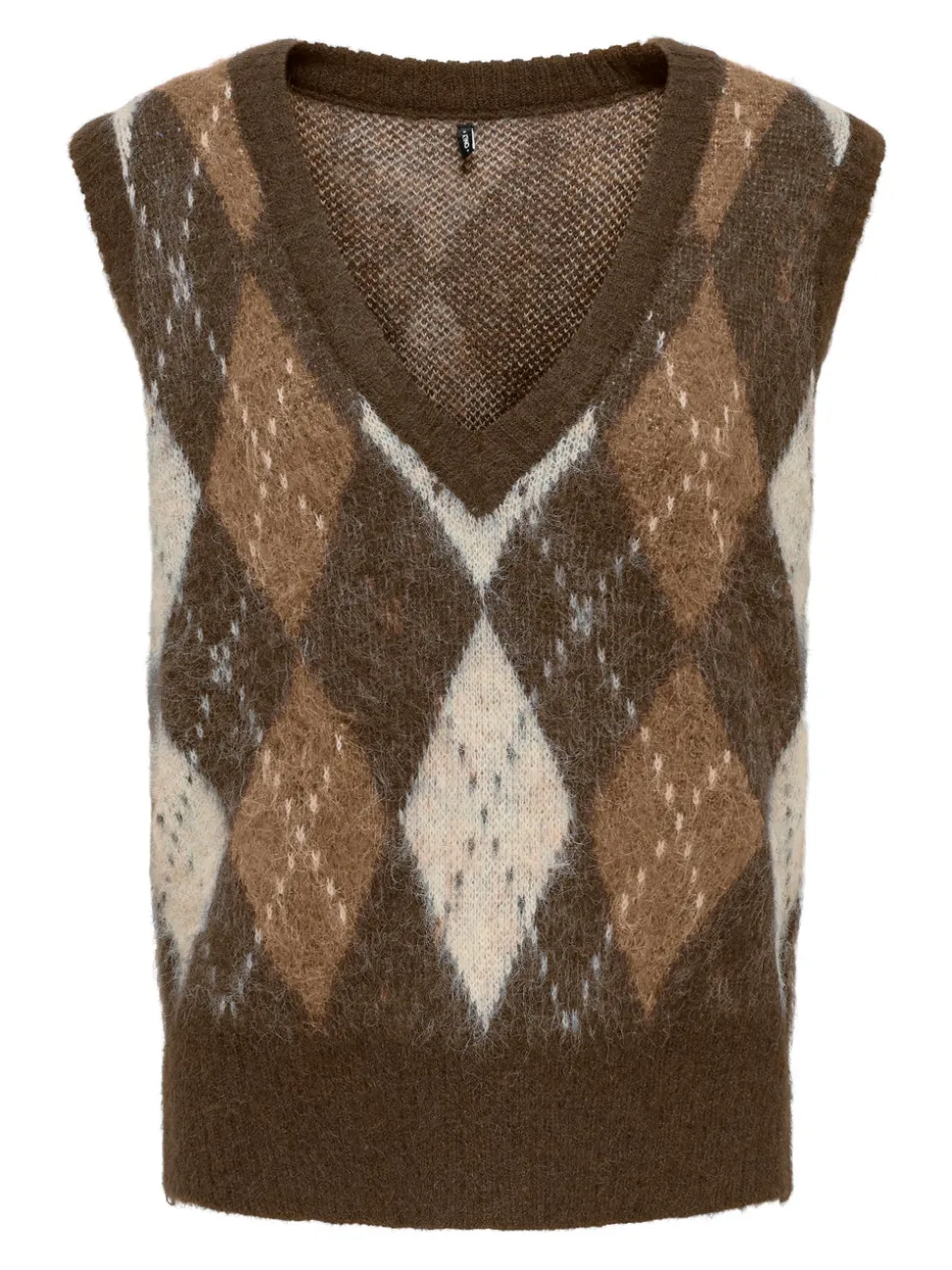 ONLNOEME Gilet