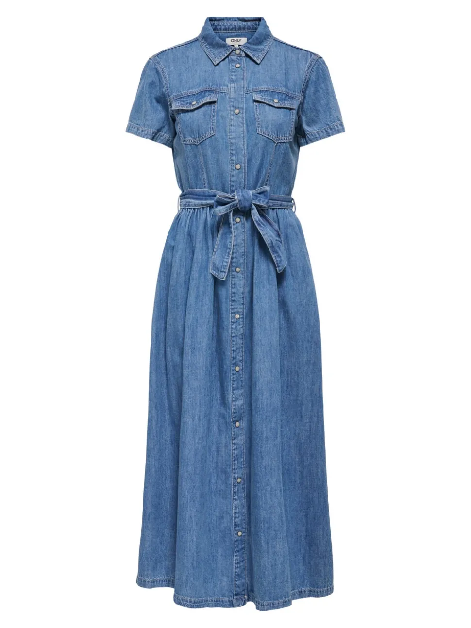 ONLNOEMI Robe longue