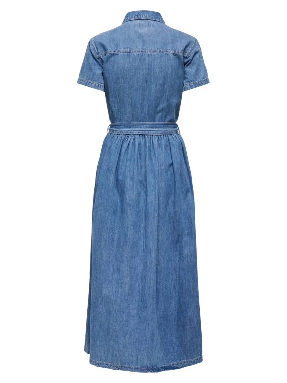 ONLNOEMI Robe longue