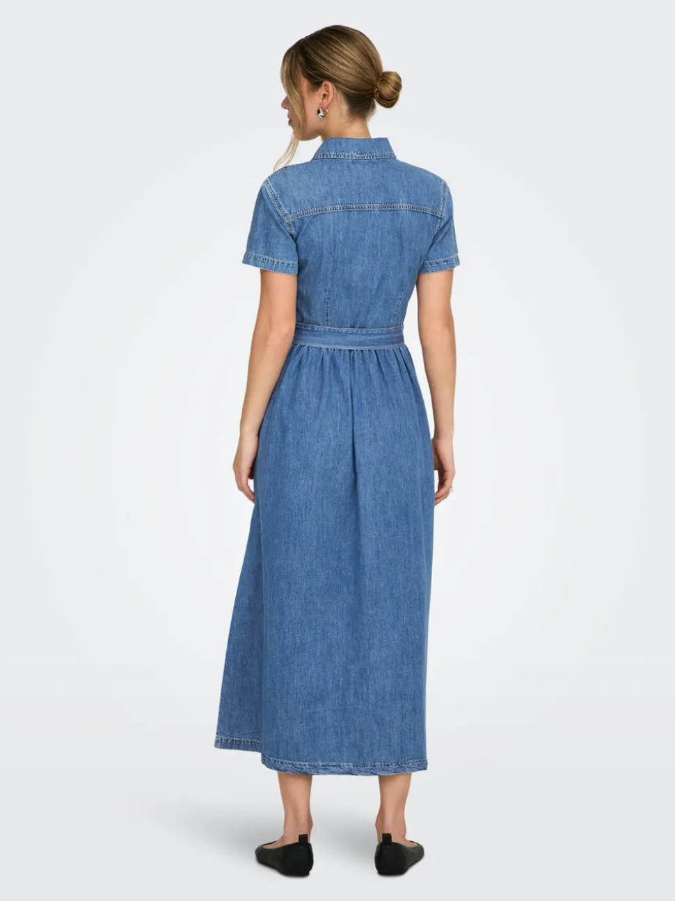 ONLNOEMI Robe longue