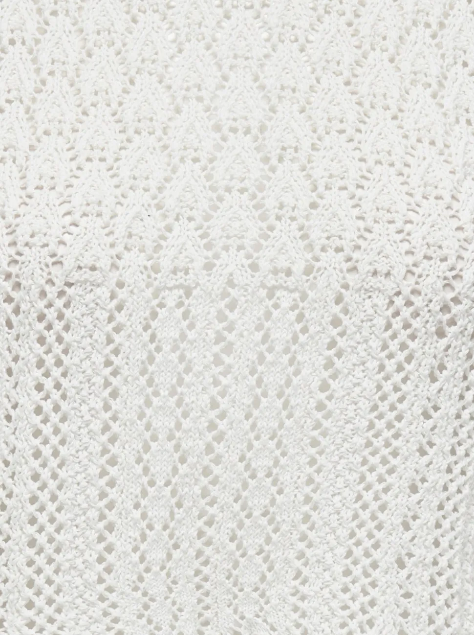 ONLNOLA Top