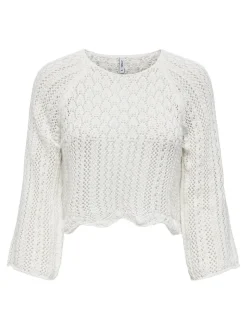 ONLNOLA Top