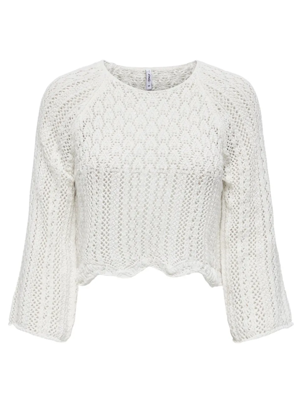 ONLNOLA Top