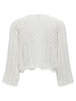 ONLNOLA Pull en maille