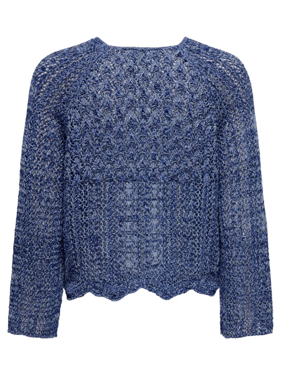 ONLNOLA Pull en maille