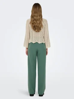 ONLNOLA Pull en maille