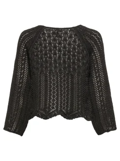 ONLNOLA Pull en maille