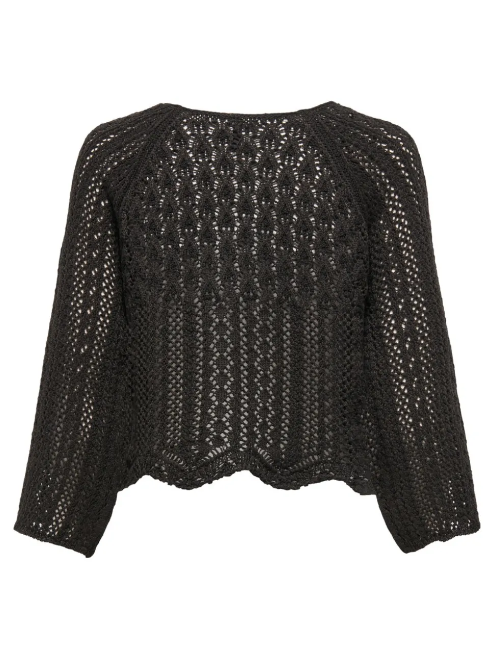 ONLNOLA Pull en maille