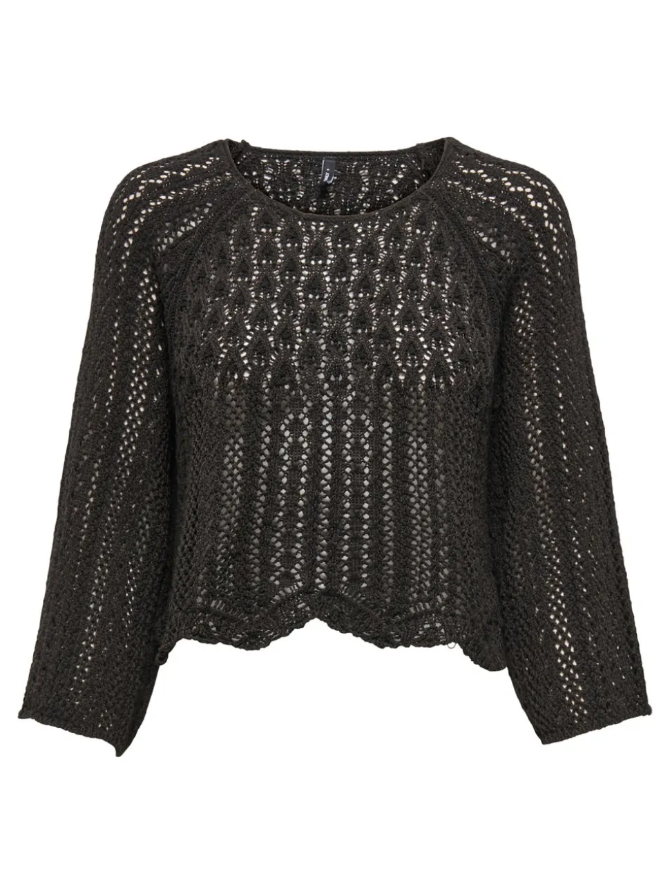 ONLNOLA Pull en maille
