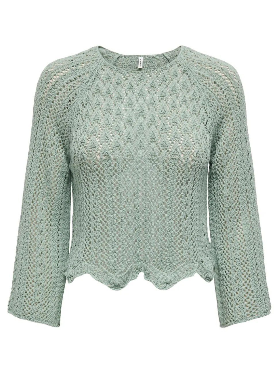 ONLNOLA Pull en maille