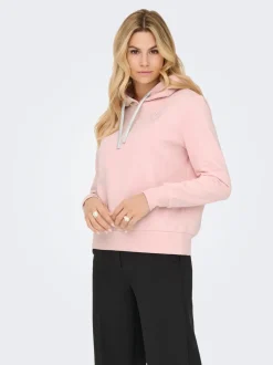 ONLNOLI Sweat-shirts