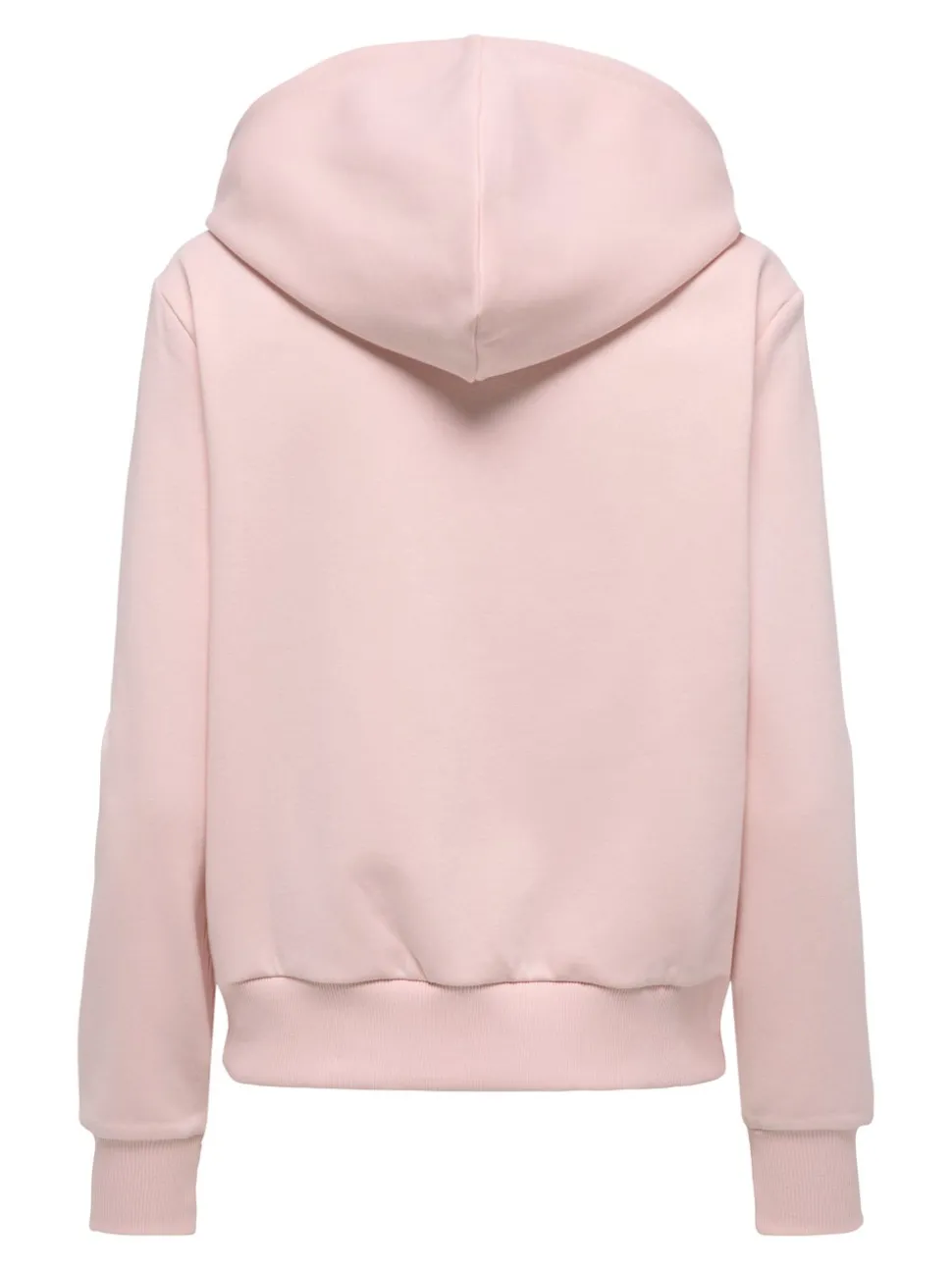 ONLNOLI Sweat-shirts