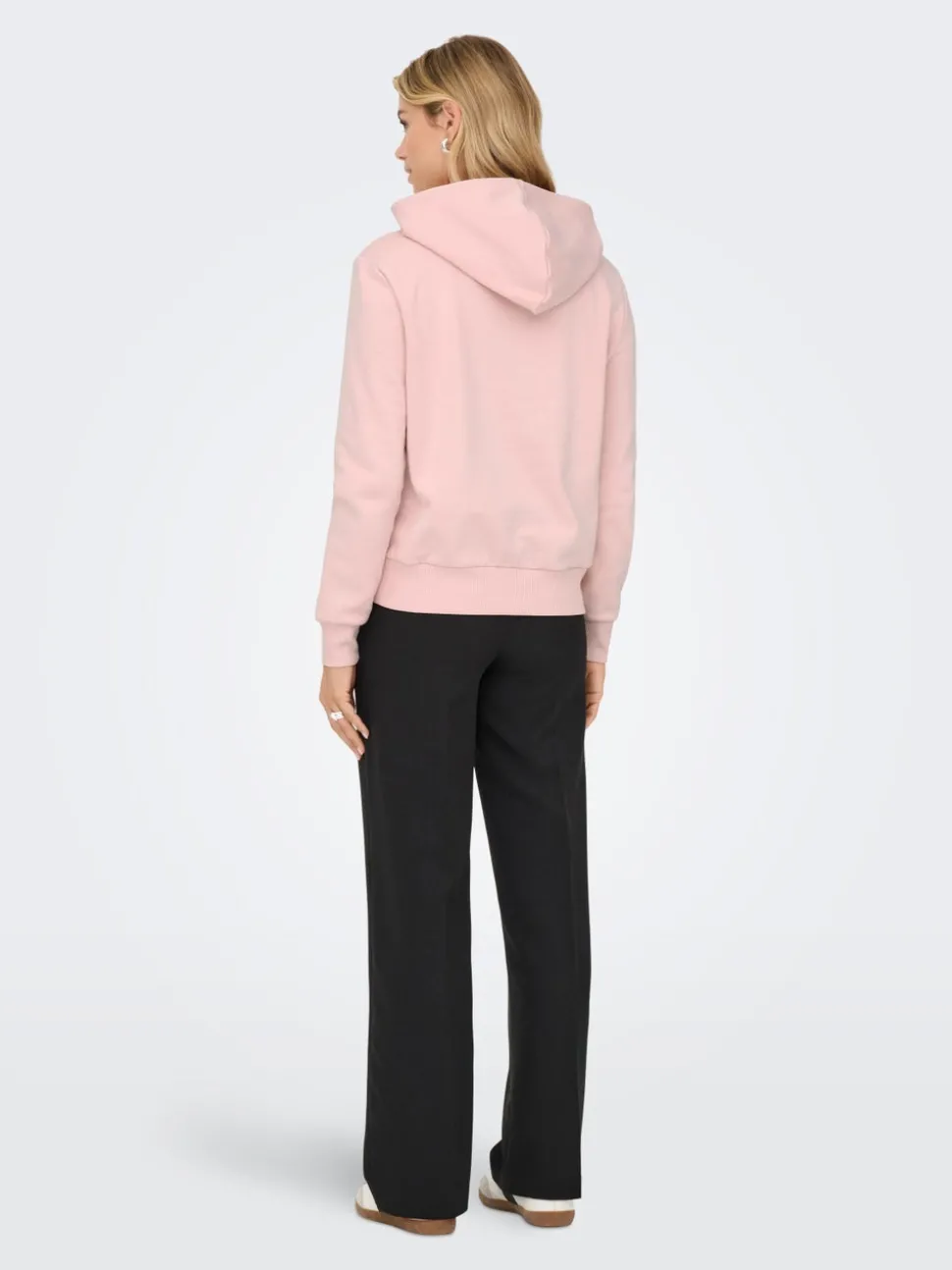 ONLNOLI Sweat-shirts