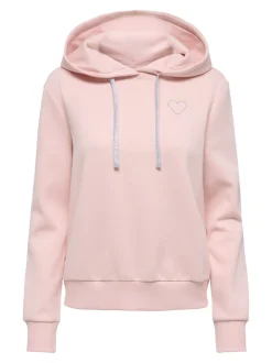 ONLNOLI Sweat-shirts