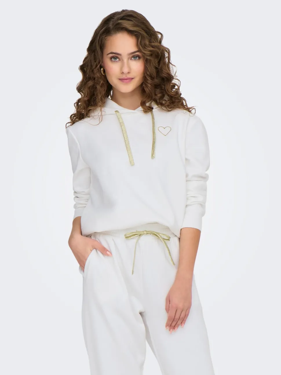 ONLNOLI Sweat-shirts