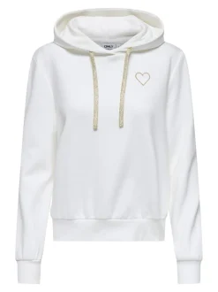 ONLNOLI Sweat-shirts