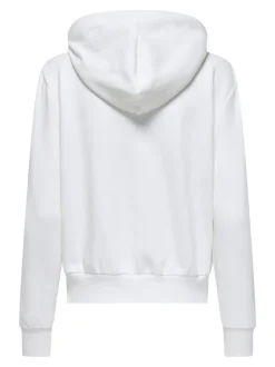 ONLNOLI Sweat-shirts