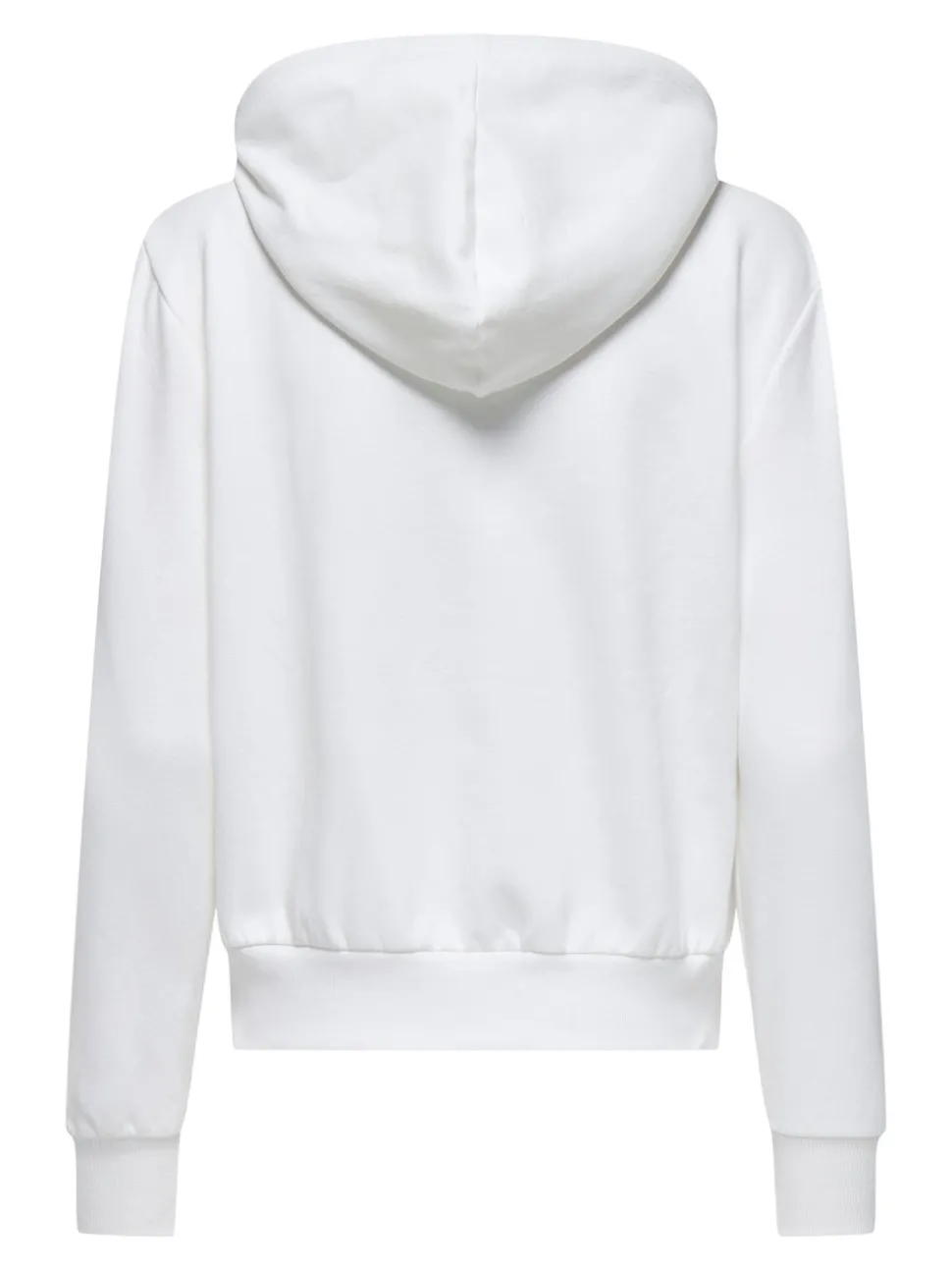 ONLNOLI Sweat-shirts
