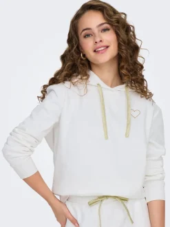 ONLNOLI Sweat-shirts