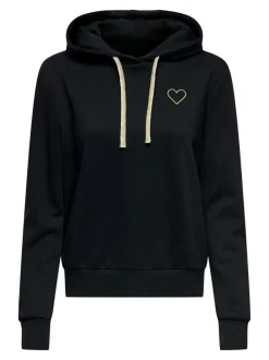 ONLNOLI Sweat-shirts