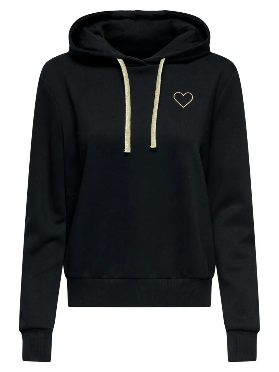 ONLNOLI Sweat-shirts