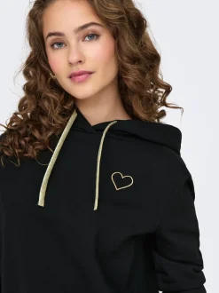 ONLNOLI Sweat-shirts