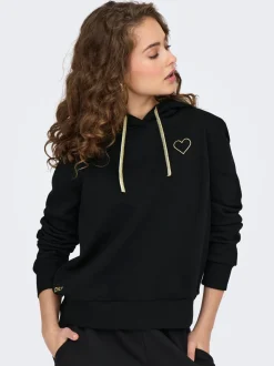 ONLNOLI Sweat-shirts