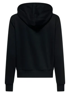 ONLNOLI Sweat-shirts