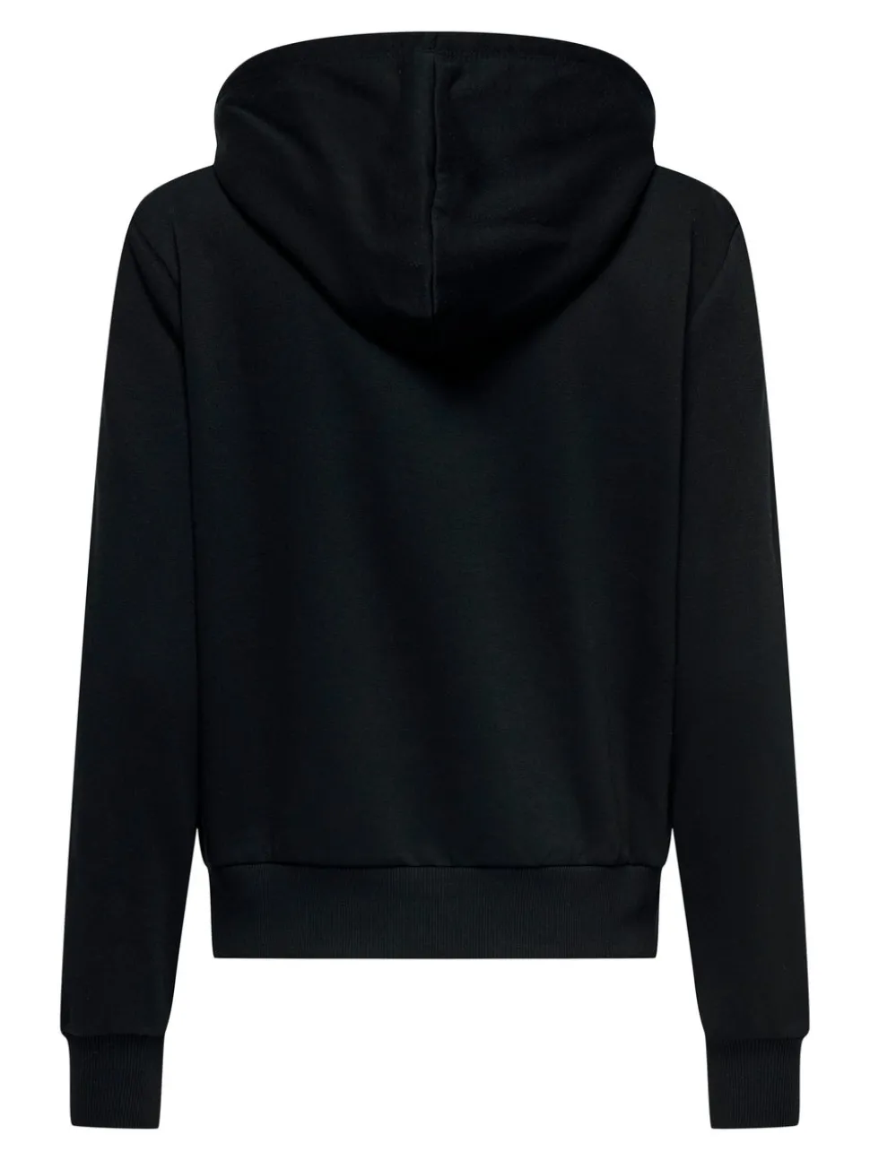 ONLNOLI Sweat-shirts