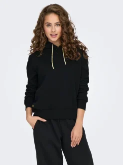 ONLNOLI Sweat-shirts