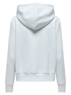 ONLNOLI Sweat-shirts