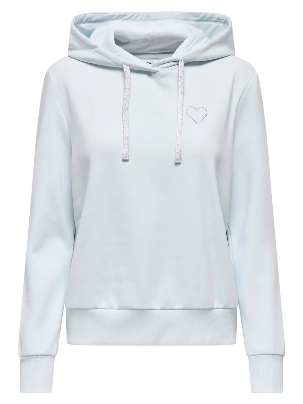 ONLNOLI Sweat-shirts