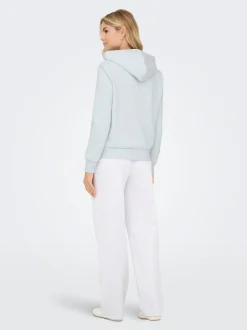 ONLNOLI Sweat-shirts