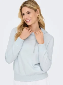 ONLNOLI Sweat-shirts