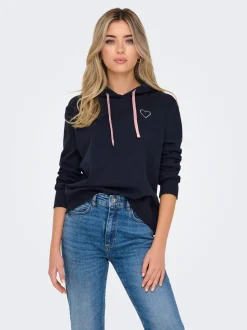 ONLNOLI Sweat-shirts