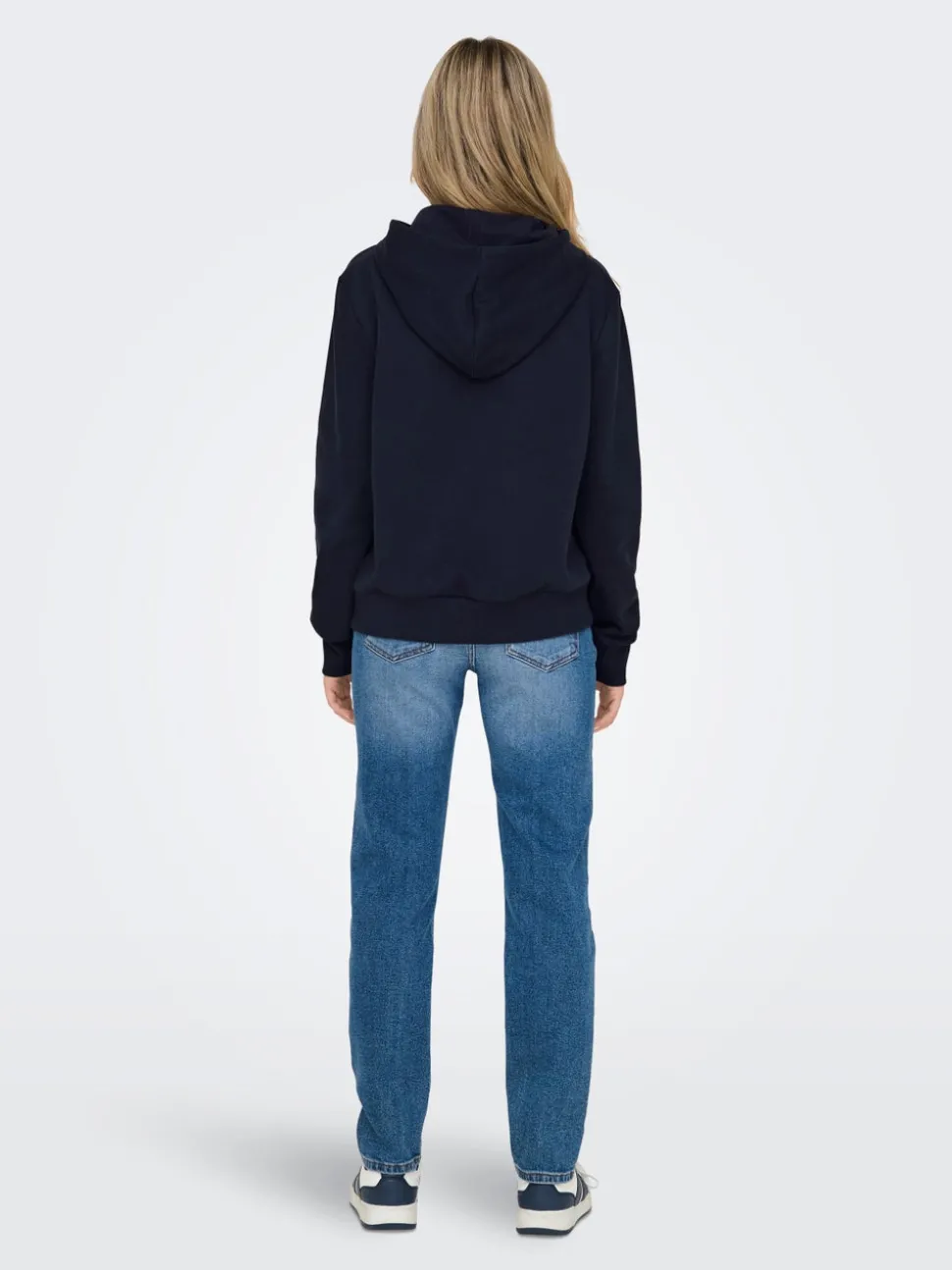 ONLNOLI Sweat-shirts
