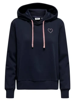ONLNOLI Sweat-shirts
