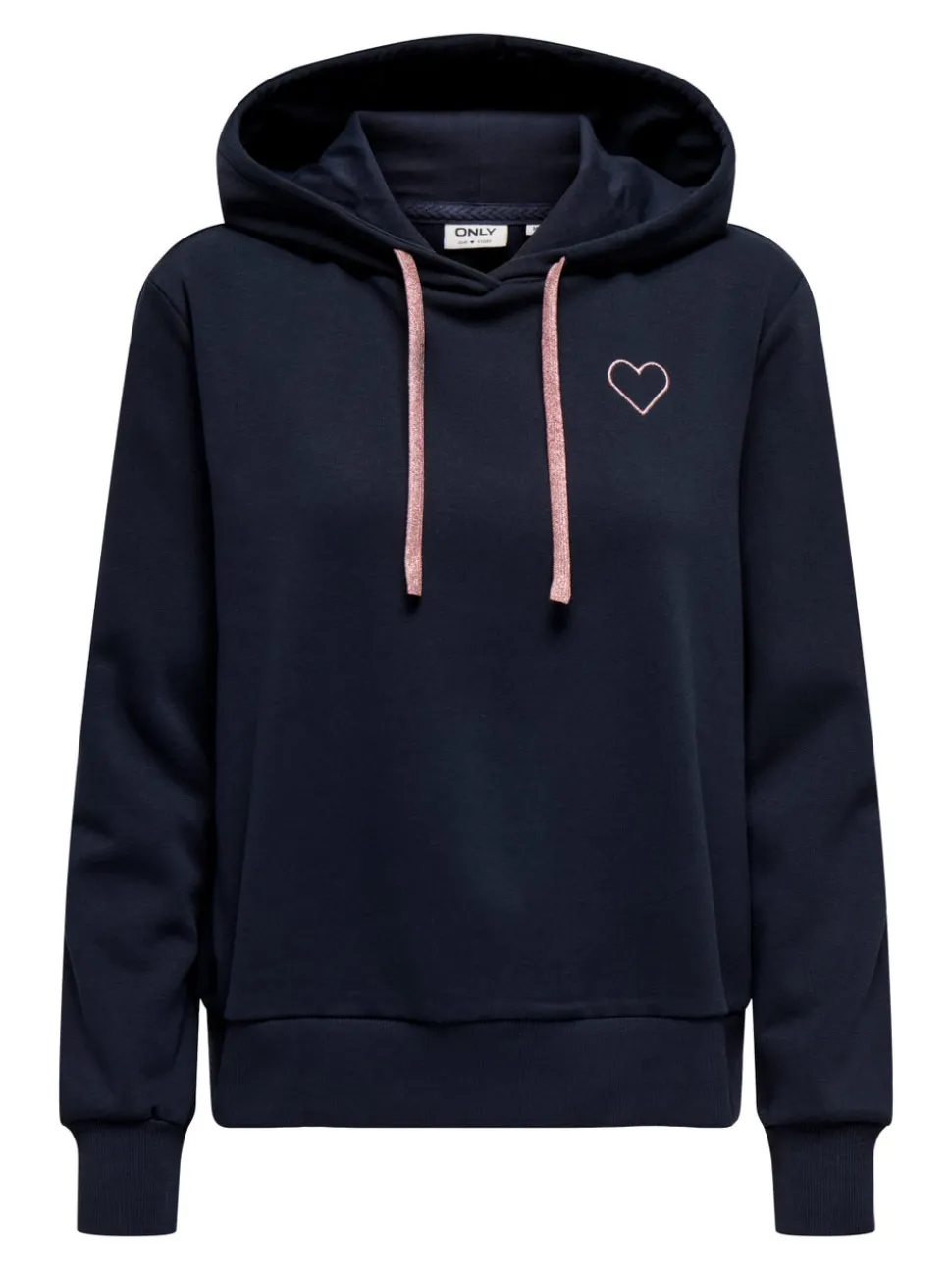ONLNOLI Sweat-shirts