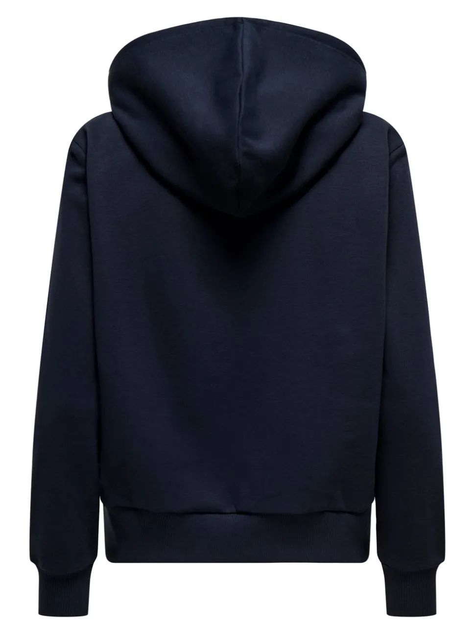 ONLNOLI Sweat-shirts