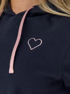 ONLNOLI Sweat-shirts