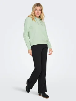 ONLNOLI Sweat-shirts