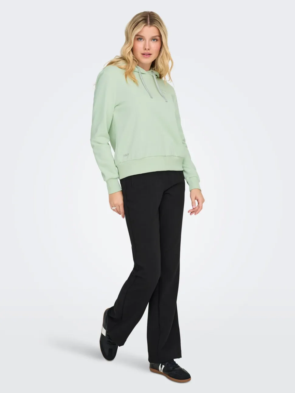 ONLNOLI Sweat-shirts