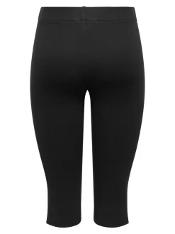 ONLNOLIA Taille haute Slim Fit Capris