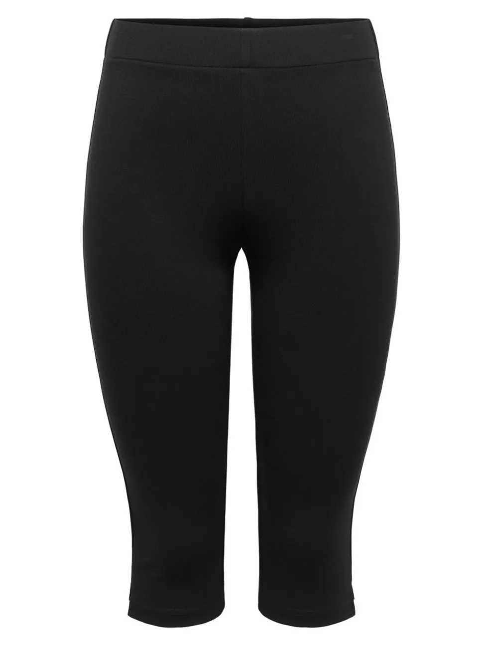 ONLNOLIA Taille haute Slim Fit Capris