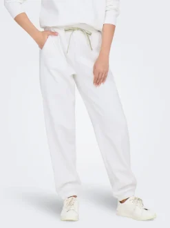 ONLNOOMI Regular Fit Pantalon de survêtement